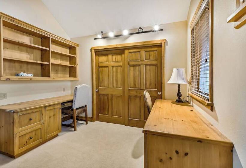 63 Forget Me Not Lane By Summit County Mountain Retreats