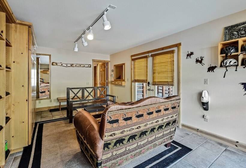 63 Forget Me Not Lane By Summit County Mountain Retreats