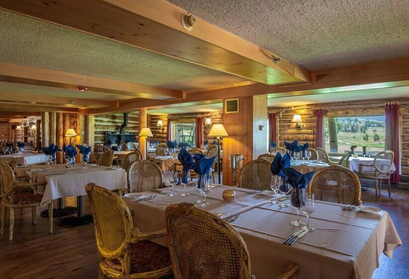 63 Forget Me Not Lane By Summit County Mountain Retreats