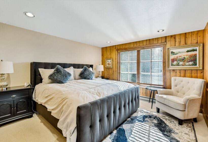 63 Forget Me Not Lane By Summit County Mountain Retreats