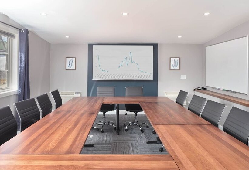 ホテル Picton Harbour Inn