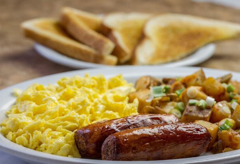 ホテル Picton Harbour Inn