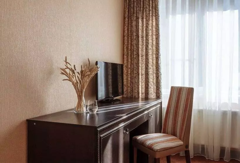 ホテル Restaurant Mask