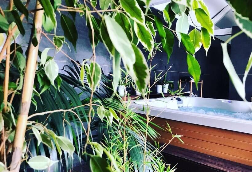 田舎風ホテル Solar Quinta Da Portela   Douro