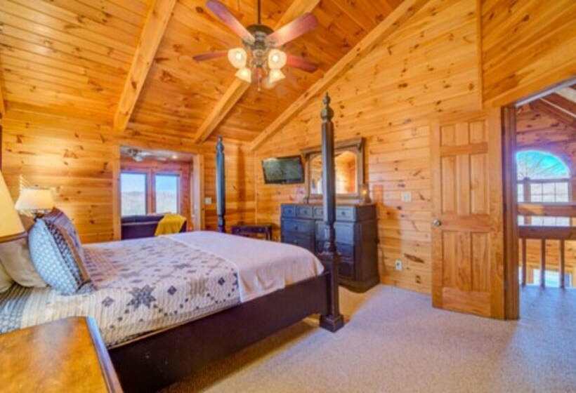 My Mountain Medicine By Escape To Blue Ridge