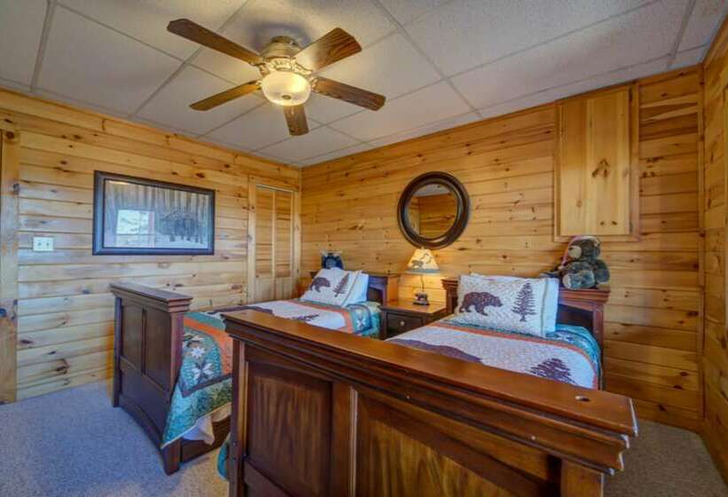 My Mountain Medicine By Escape To Blue Ridge