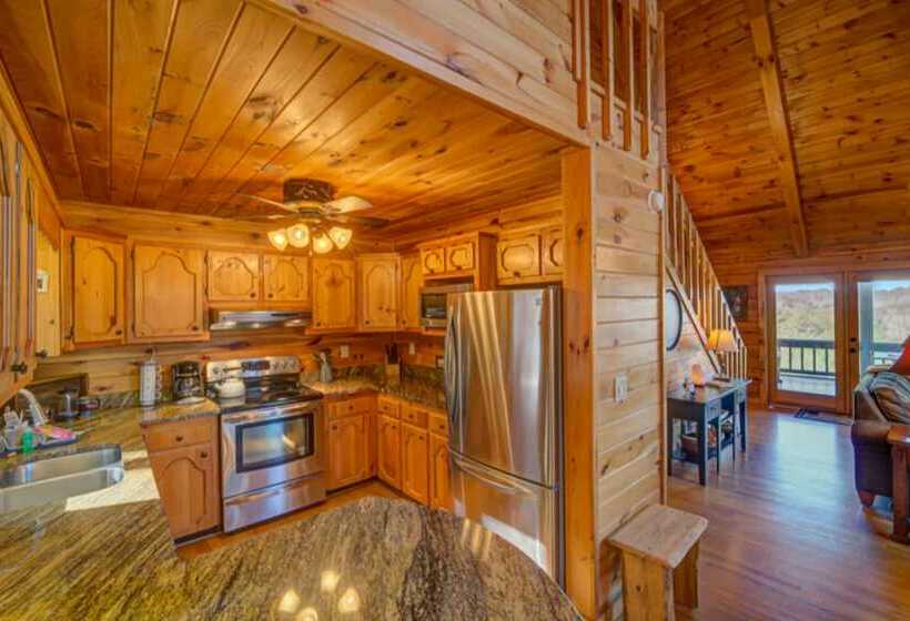 My Mountain Medicine By Escape To Blue Ridge