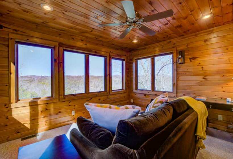 My Mountain Medicine By Escape To Blue Ridge