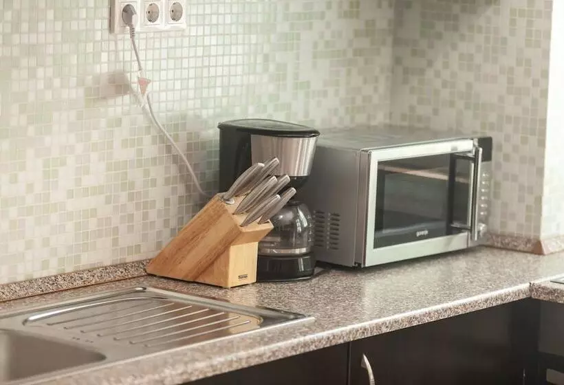 ペンション Bella Villa Siofok