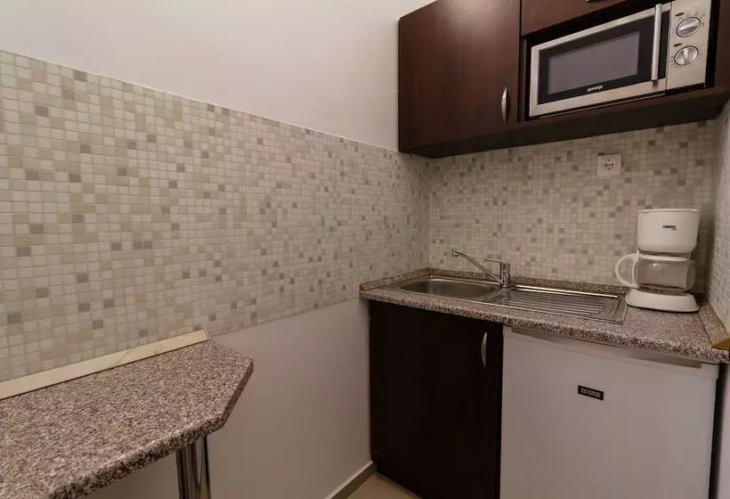 ペンション Bella Villa Siofok