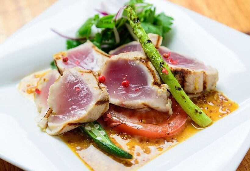 Tabino Hotel Lit Miyakojima