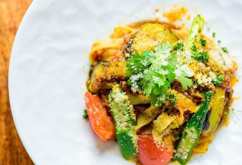 Tabino Hotel Lit Miyakojima