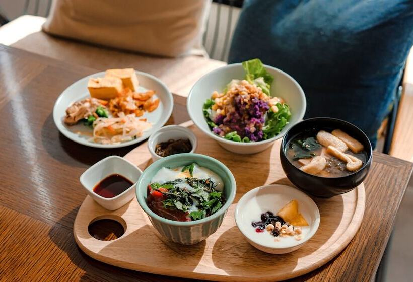 Tabino Hotel Lit Miyakojima