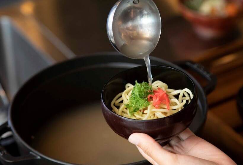 Tabino Hotel Lit Miyakojima