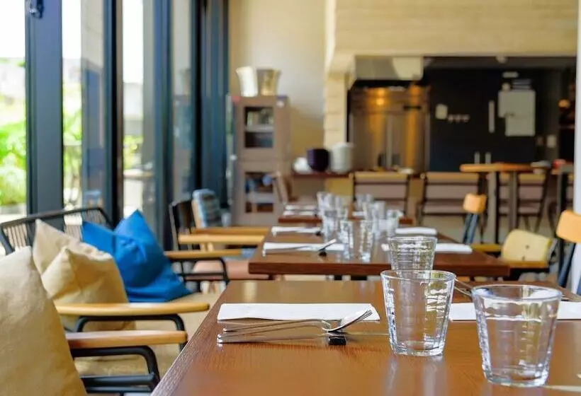 Tabino Hotel Lit Miyakojima