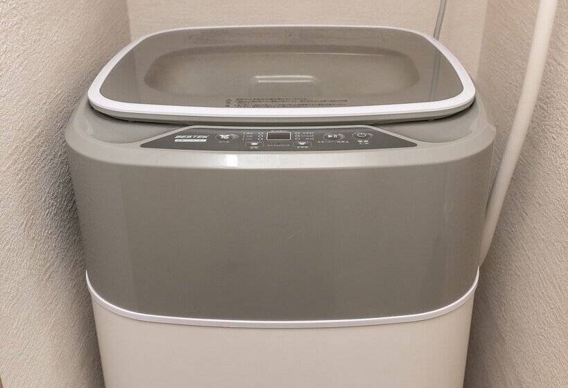 Tabino Hotel Lit Miyakojima