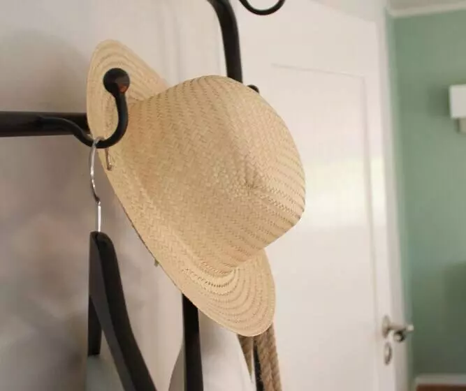 Majatalo Tauberlodge