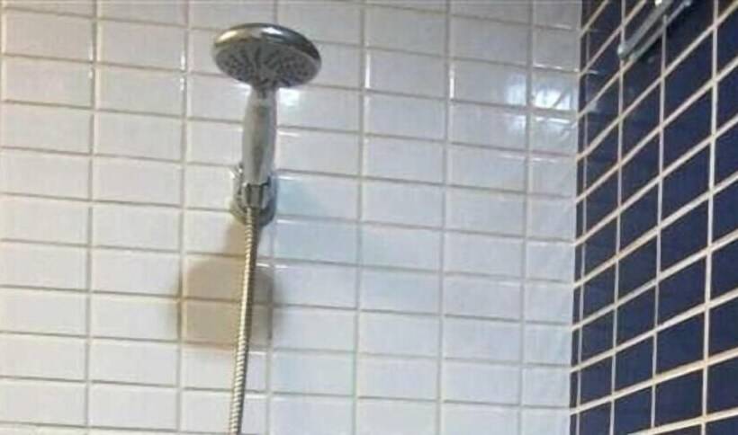 Otel Hanting Haiyou Express Shenyang South Wuma Road