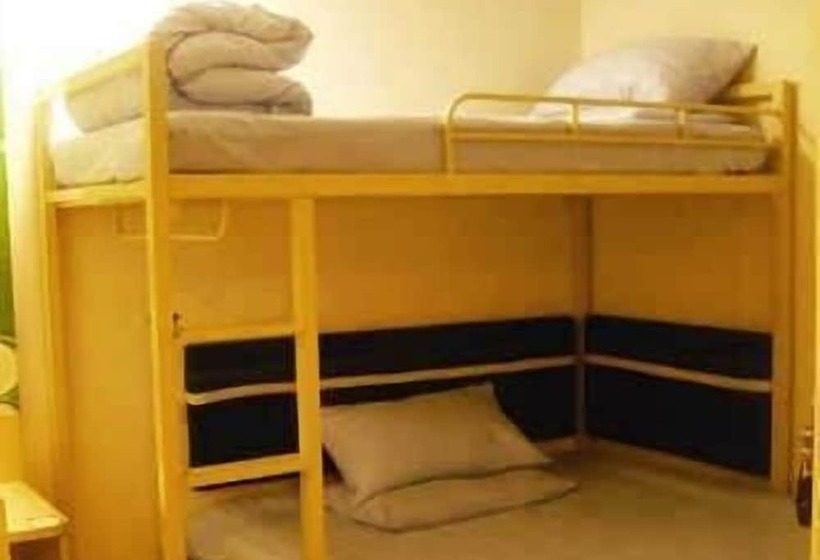 Otel Hanting Haiyou Express Shenyang South Wuma Road