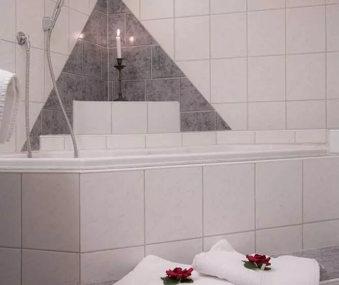 Appartements Fliana St. Anton