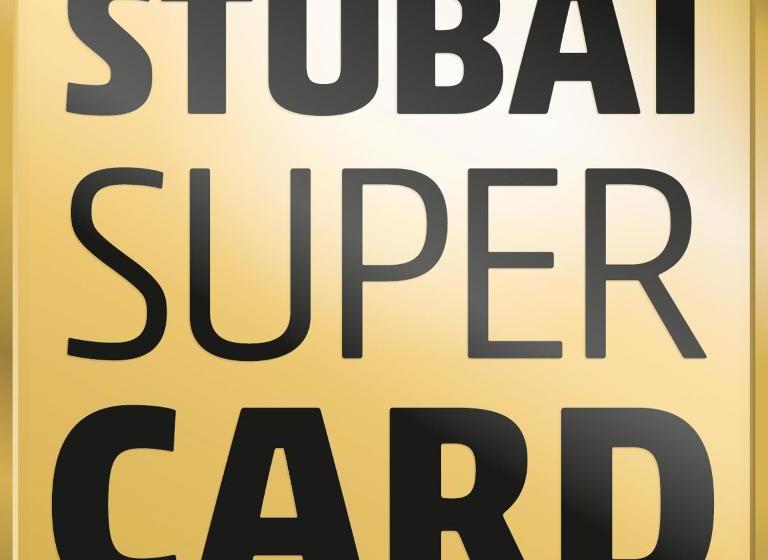 צימר Alpenpension Pfurtscheller