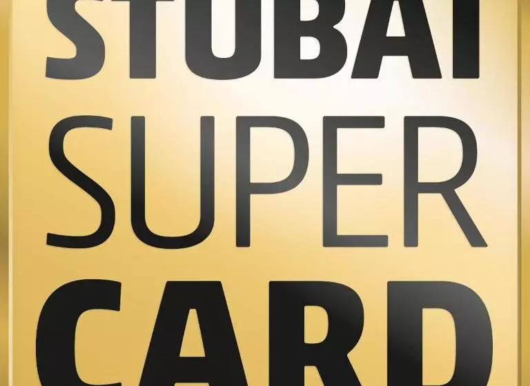 Bed and Breakfast Alpenpension Pfurtscheller