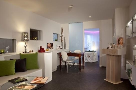 Gartenhotel Theresia