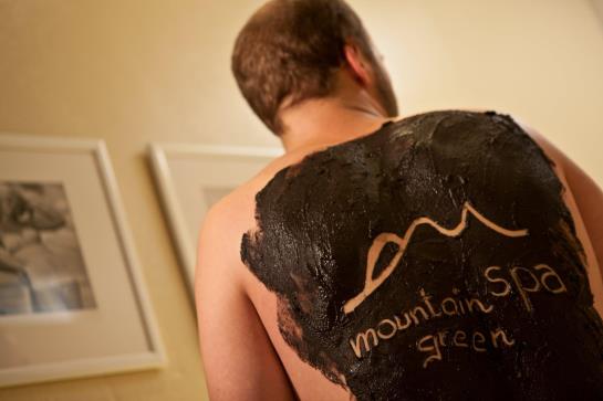 Gartenhotel Theresia