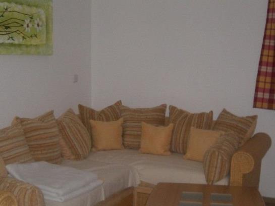 Bauernhof Stöcklbauer