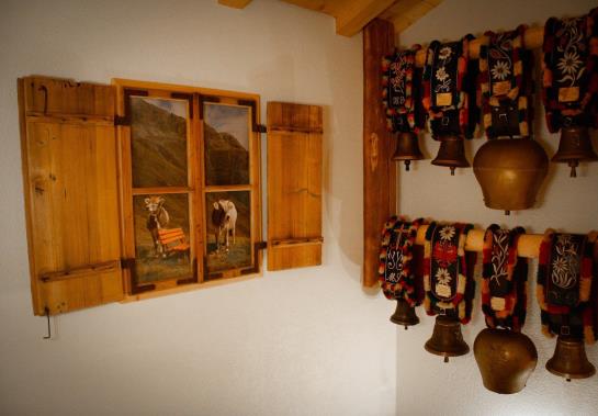 Bauernhof Stöcklbauer