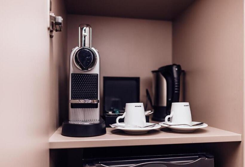 בית מלון כפרי Familienresort Ellmauhof   Das Echte All Inclusive