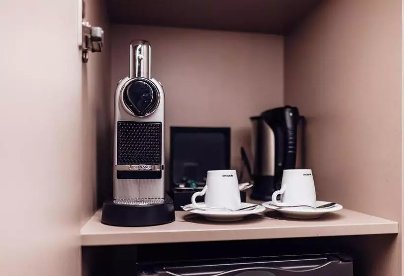 ホテル Familienresort Ellmauhof Das Echte All Inclusive