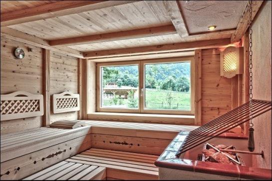 ホテル Ferien Idyll Landgut Lindenhof