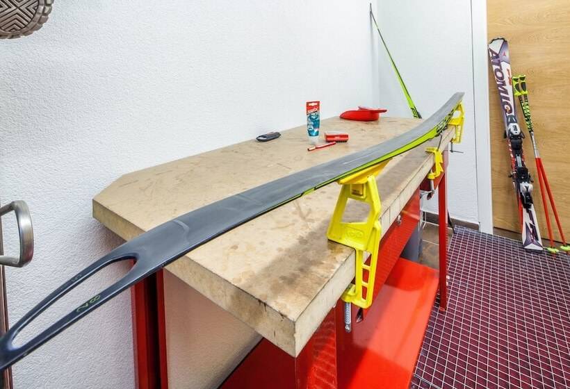 בית מלון כפרי Gasthaus Pension Reiterklause