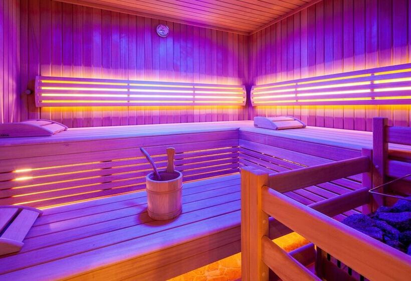 בית מלון כפרי Gasthaus Pension Reiterklause