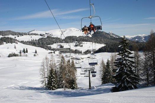 ホテル Gasthof Zinkenbachmühle