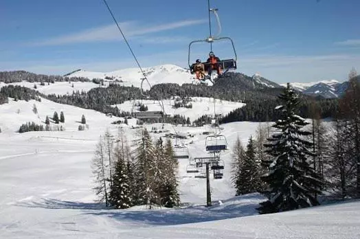 Отель Gasthof Zinkenbachmühle
