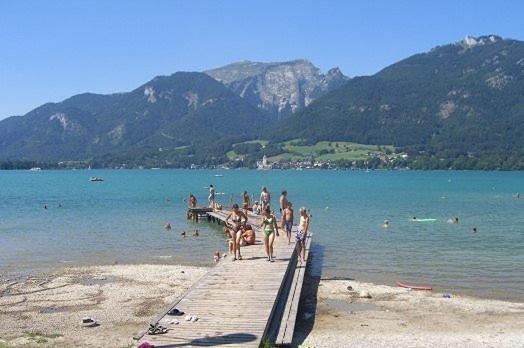 ホテル Gasthof Zinkenbachmühle