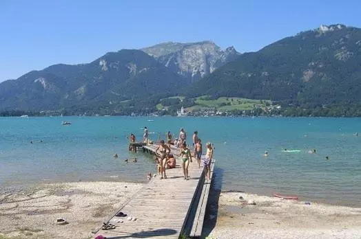 Отель Gasthof Zinkenbachmühle