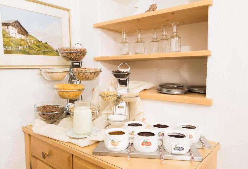 בית מלון כפרי Gasthof Zum Goldenen Löwen