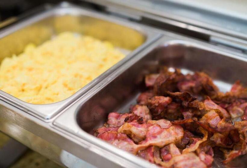 בית מלון כפרי Gasthof Zum Goldenen Löwen