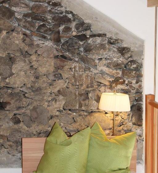 בית מלון כפרי Gasthof Zum Goldenen Löwen