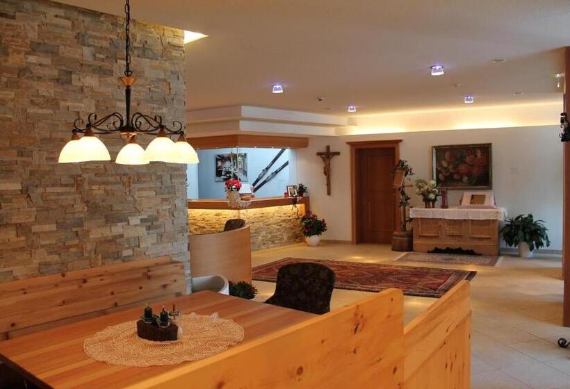 בית מלון כפרי Gasthof Zum Goldenen Löwen