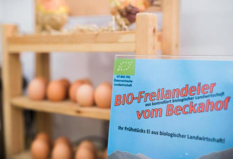 בית מלון כפרי Gasthof Zum Goldenen Löwen