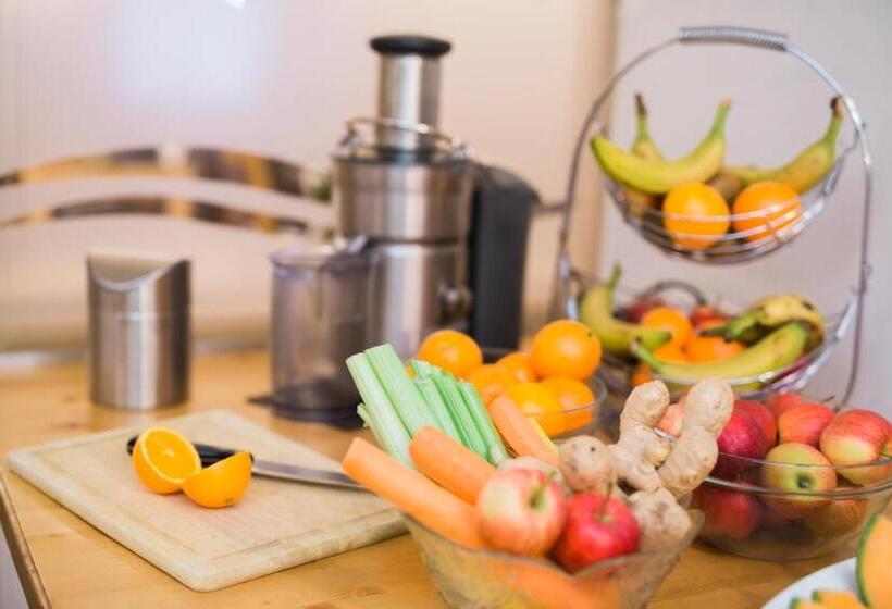 בית מלון כפרי Gasthof Zum Goldenen Löwen