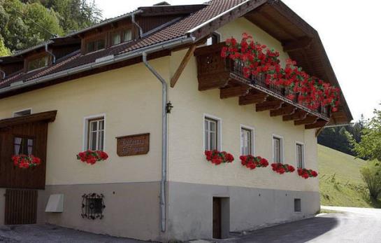 فندق Gatternighof