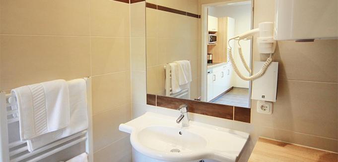 Hotel Goldener Adler