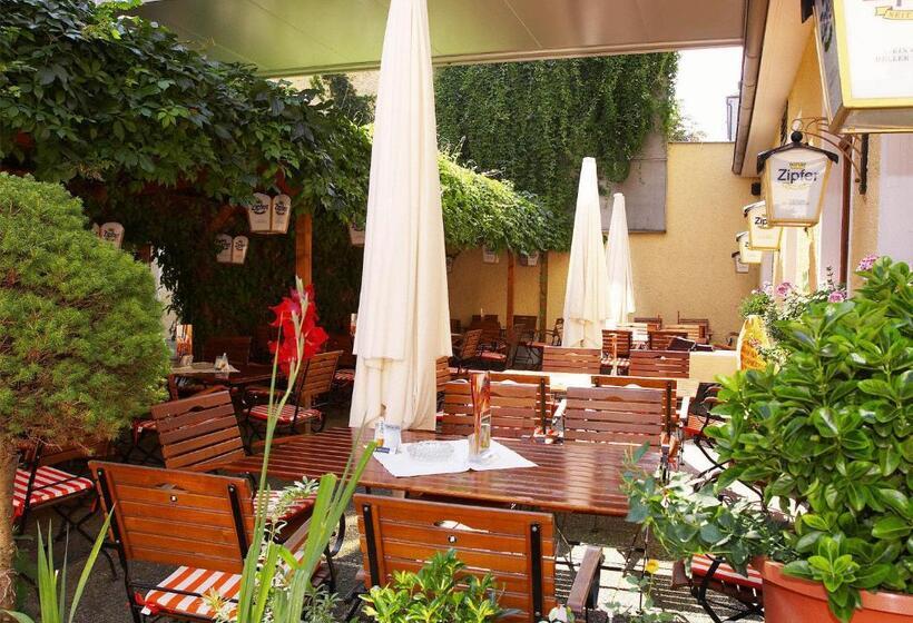 Hotel Goldener Adler