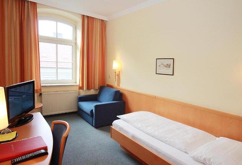 Hotel Goldener Adler