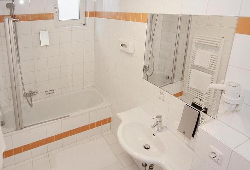 Hotel Goldener Adler